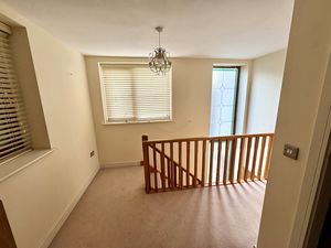 Photo 7- click for photo gallery